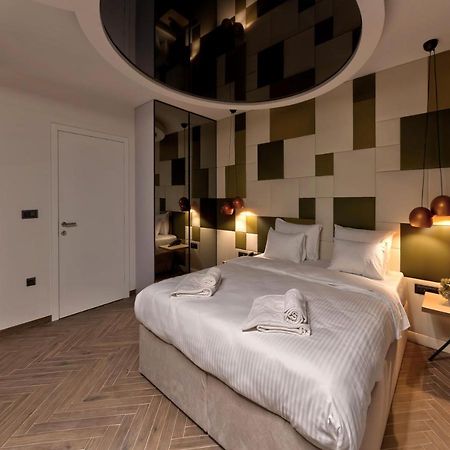 Bijele Vode Spa&Nature Hotel Prijedor Extérieur photo