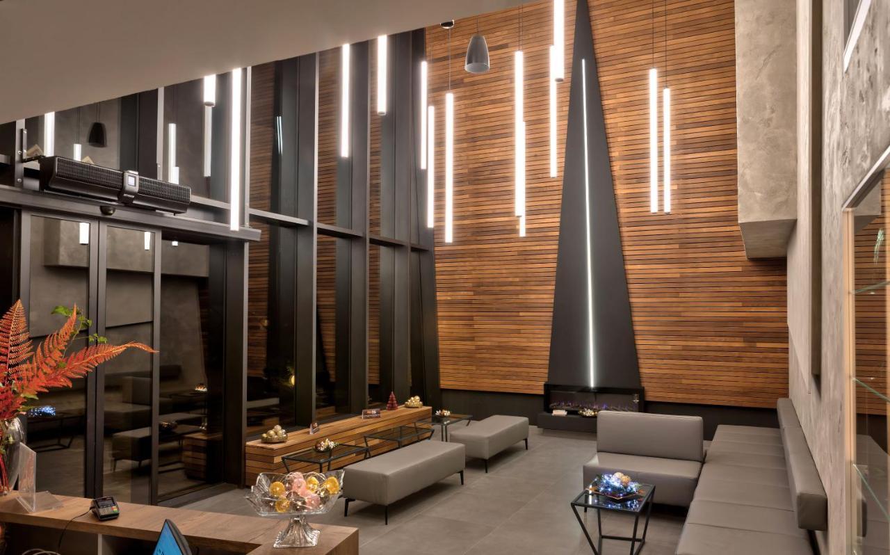 Bijele Vode Spa&Nature Hotel Prijedor Extérieur photo
