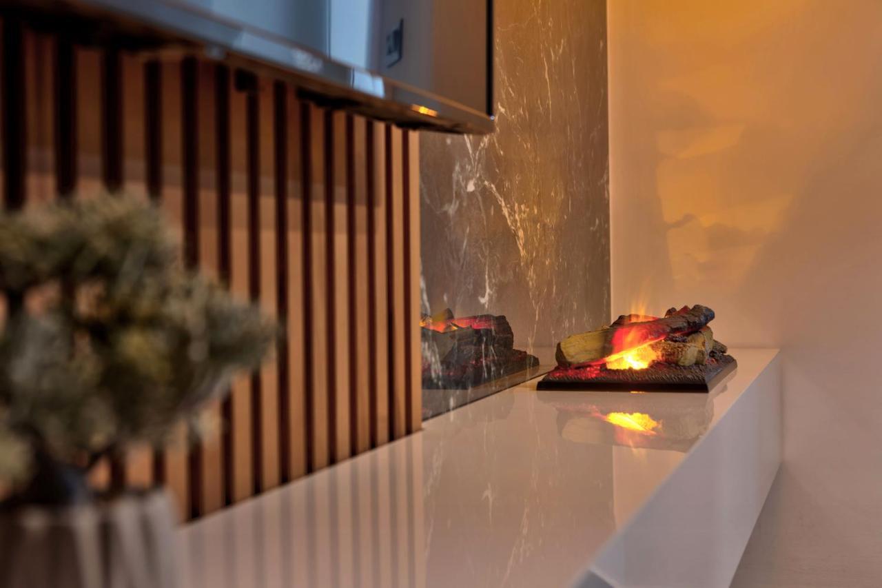 Bijele Vode Spa&Nature Hotel Prijedor Extérieur photo