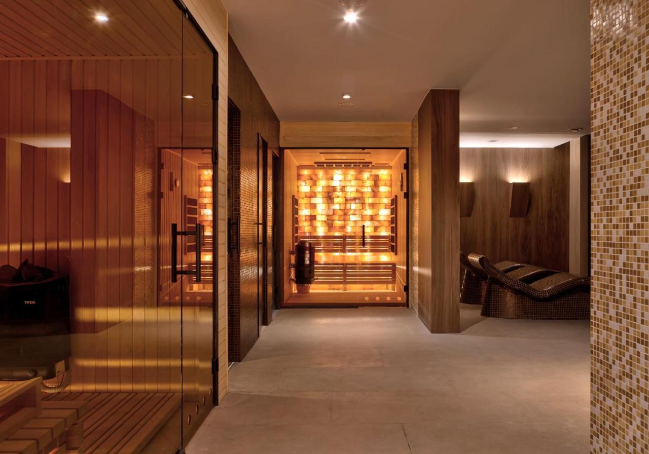 Bijele Vode Spa&Nature Hotel Prijedor Extérieur photo